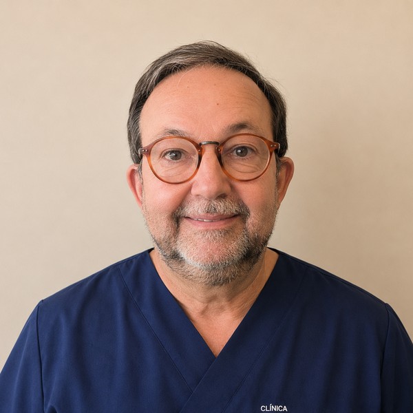 Dr. António Figueiredo